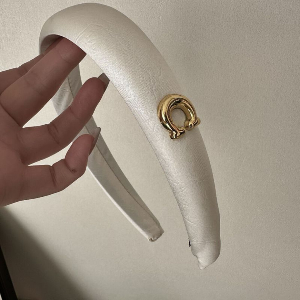 Ободок для волос CJH24825