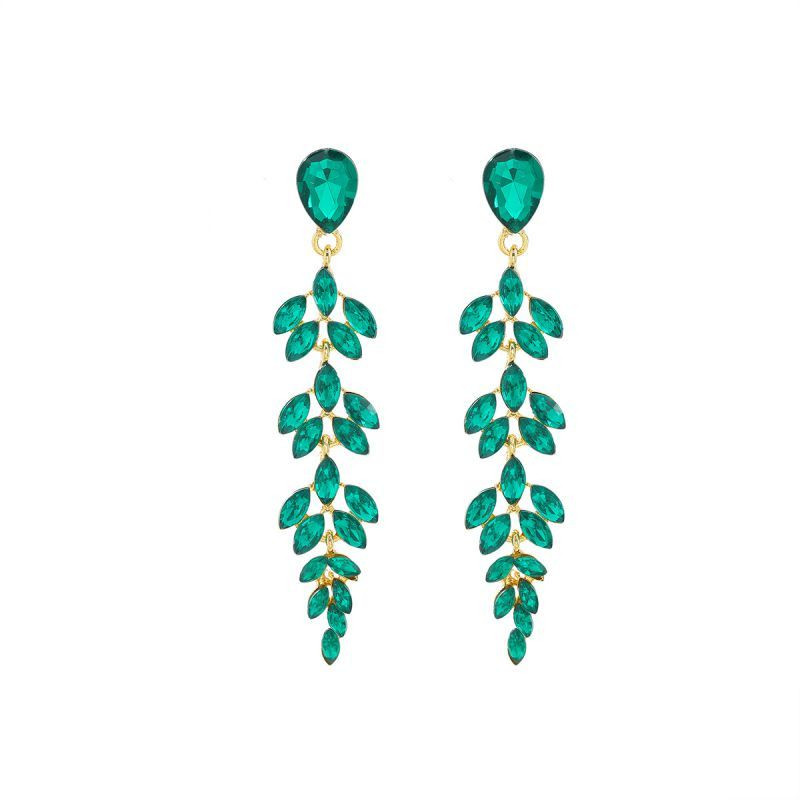 Серьги CJL32575 Серьги CJL32575