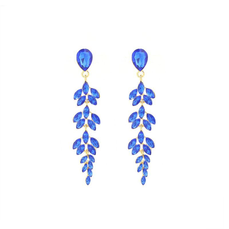 Серьги CJL32575 Серьги CJL32575