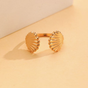 Кольцо CJL88163 Кольцо CJL88163