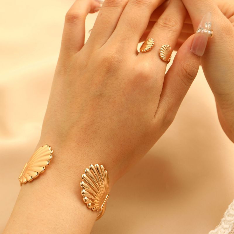 Кольцо CJL88163 Кольцо CJL88163