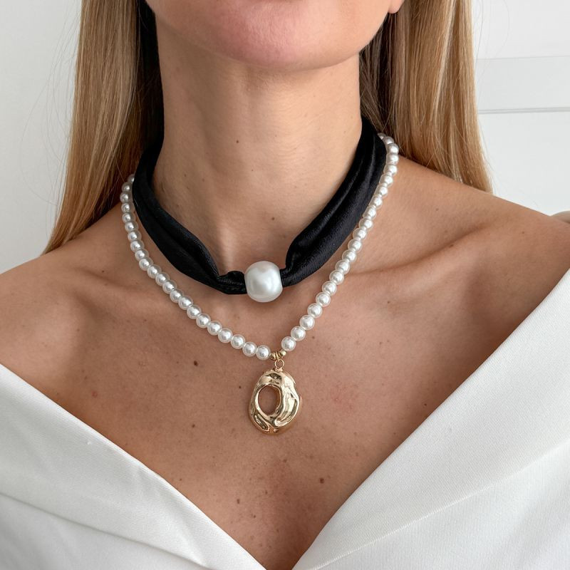 Мульти-цепочка CJT25612