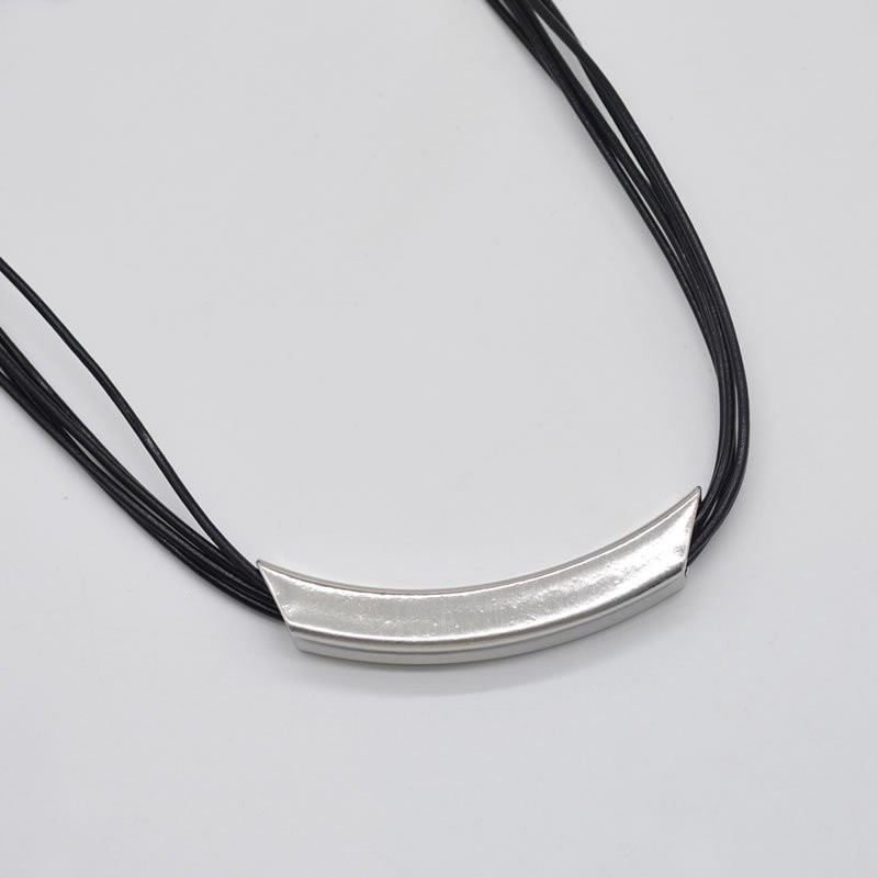 Мульти-цепочка M95977