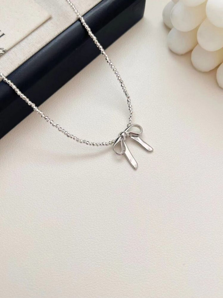 Колье J11238CJJ