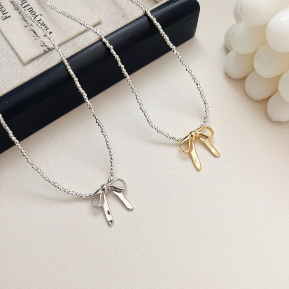 Колье J11238CJJ