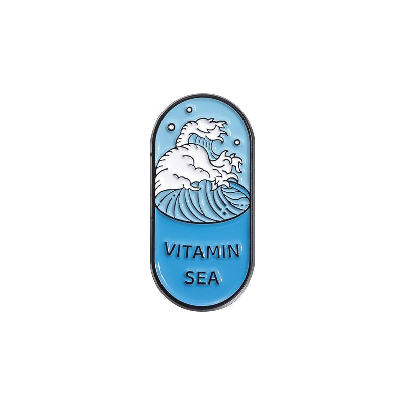 Значок CJL21830