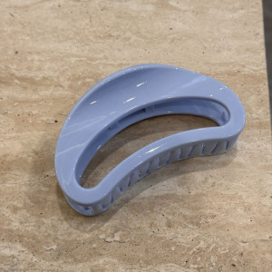 Краб для волос CJL26590 Краб для волос CJL26590