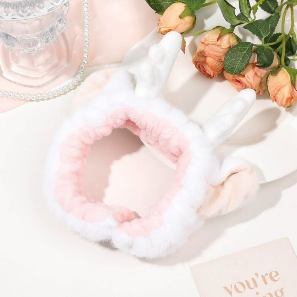 Повязка для волос CJH37828 Повязка для волос CJH37828