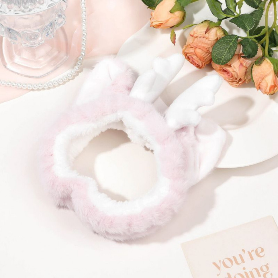 Повязка для волос CJH37828 Повязка для волос CJH37828