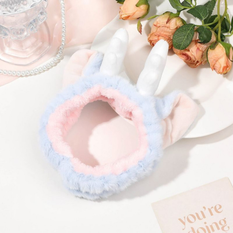 Повязка для волос CJH37828 Повязка для волос CJH37828