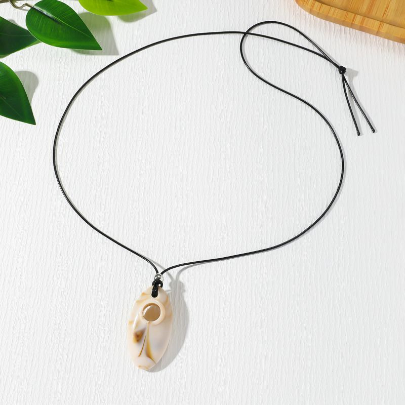 Подвеска с кулоном CJR56940