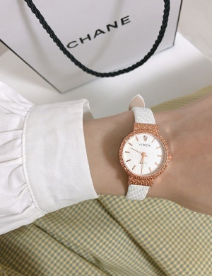 Женские часы L17383 Женские часы L17383