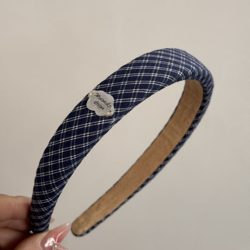 Ободок для волос CJL26927 Ободок для волос CJL26927