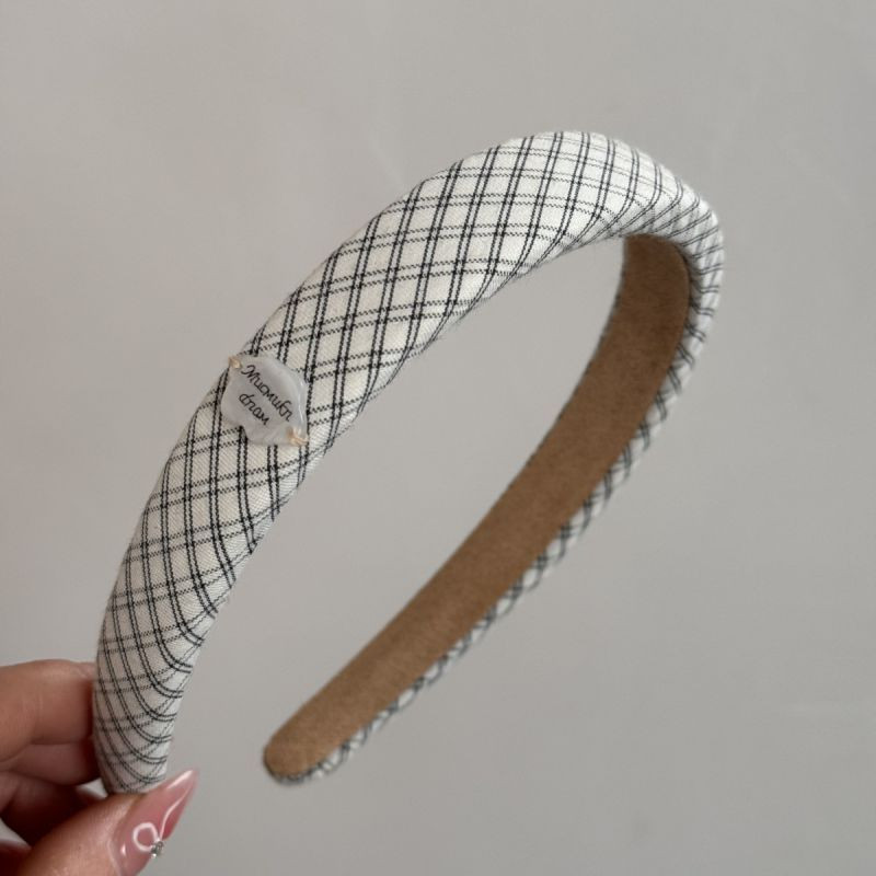 Ободок для волос CJL26927 Ободок для волос CJL26927