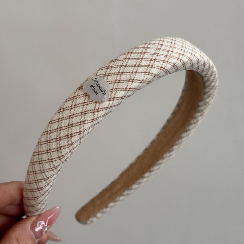 Ободок для волос CJL26927