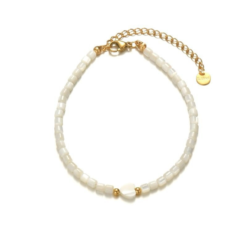 Корейскиий браслет CJD05259 Корейскиий браслет CJD05259