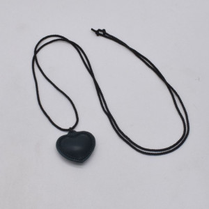 Подвеска с кулоном CJH30958 Подвеска с кулоном CJH30958