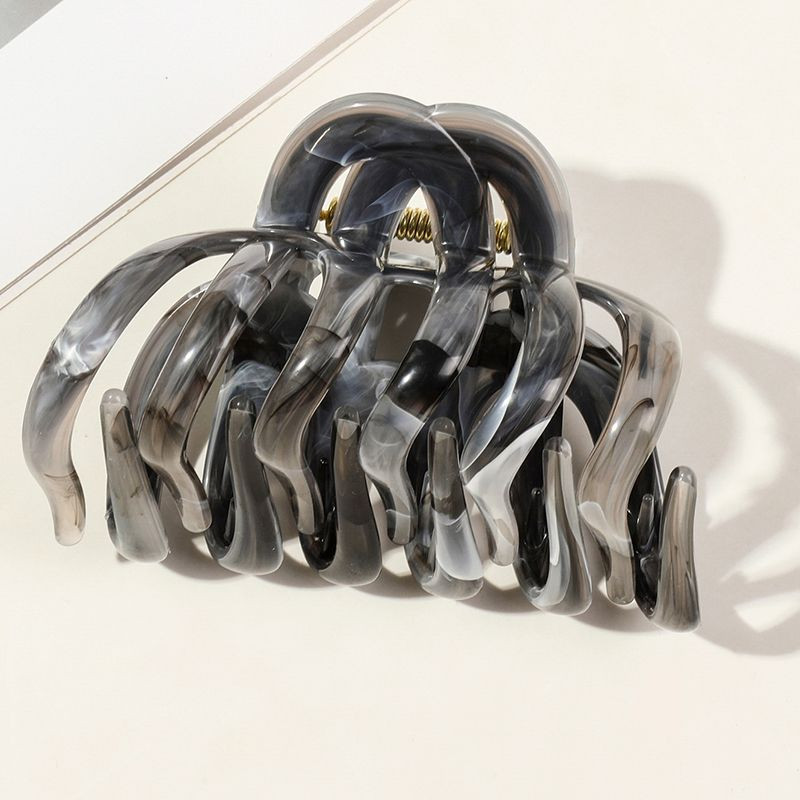 Краб для волос CJN36548 Краб для волос CJN36548