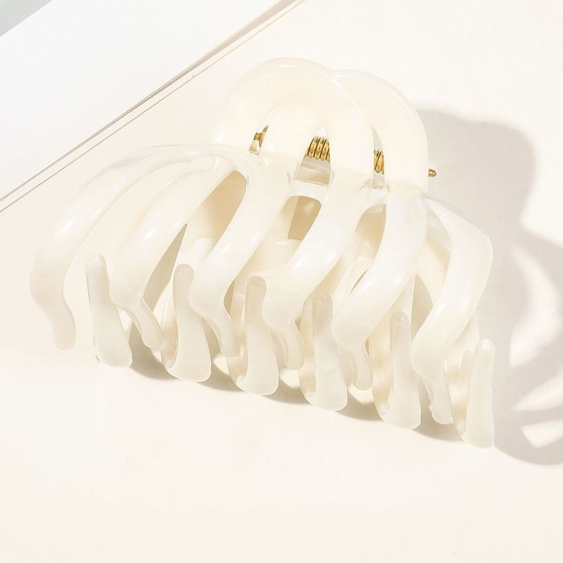 Краб для волос CJN36548