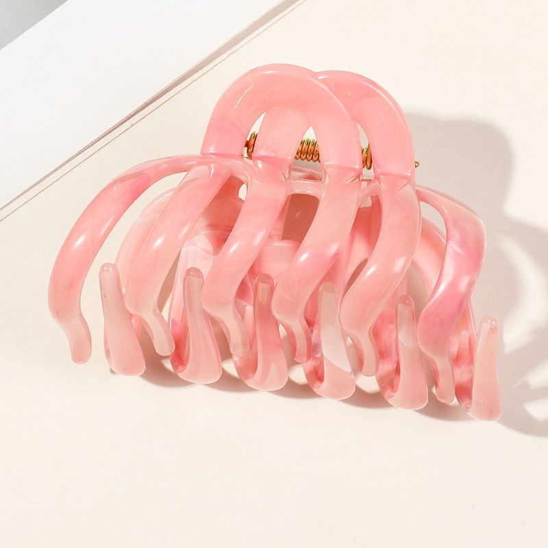 Краб для волос CJN36548