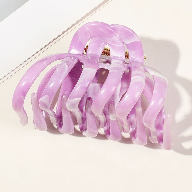 Краб для волос CJN36548