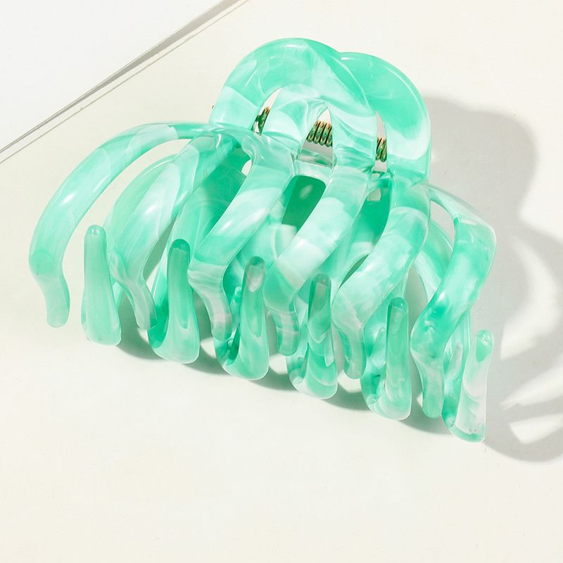 Краб для волос CJN36548 Краб для волос CJN36548