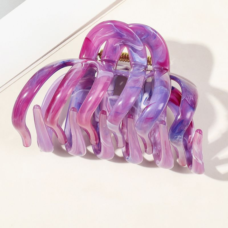 Краб для волос CJN36548