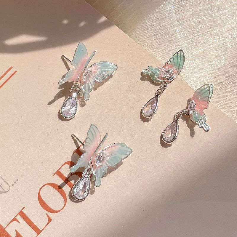 Серьги CJG47091 Серьги CJG47091