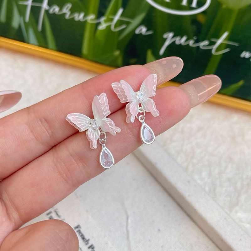 Серьги CJG47091 Серьги CJG47091