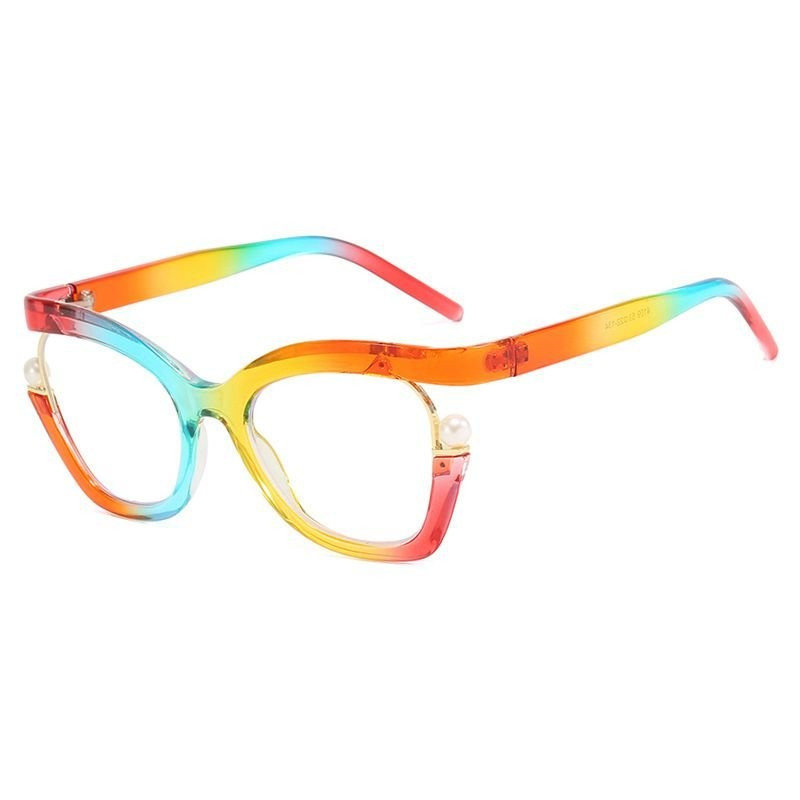 Очки N65490 Очки N65490