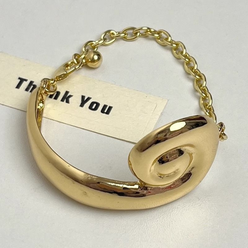 Жесткий браслет CJL26470 Жесткий браслет CJL26470