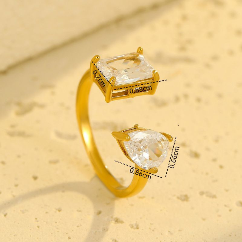 Кольцо сталь CJR63549 Кольцо сталь CJR63549