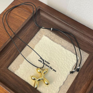 Подвеска с кулоном CJH49575 Подвеска с кулоном CJH49575