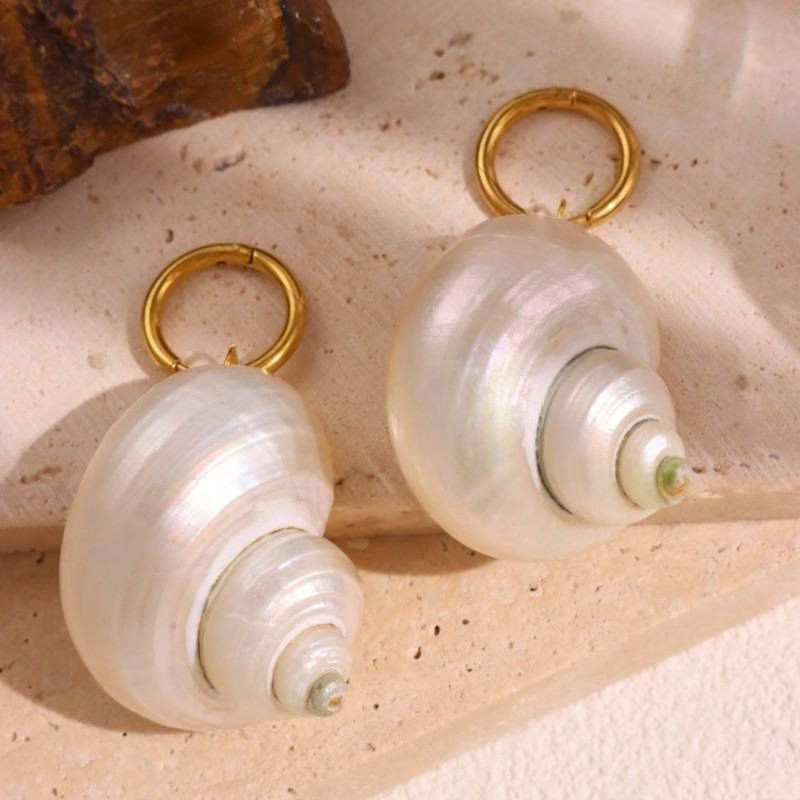 Серьги CJN37378