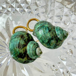 Серьги CJN37378 Серьги CJN37378