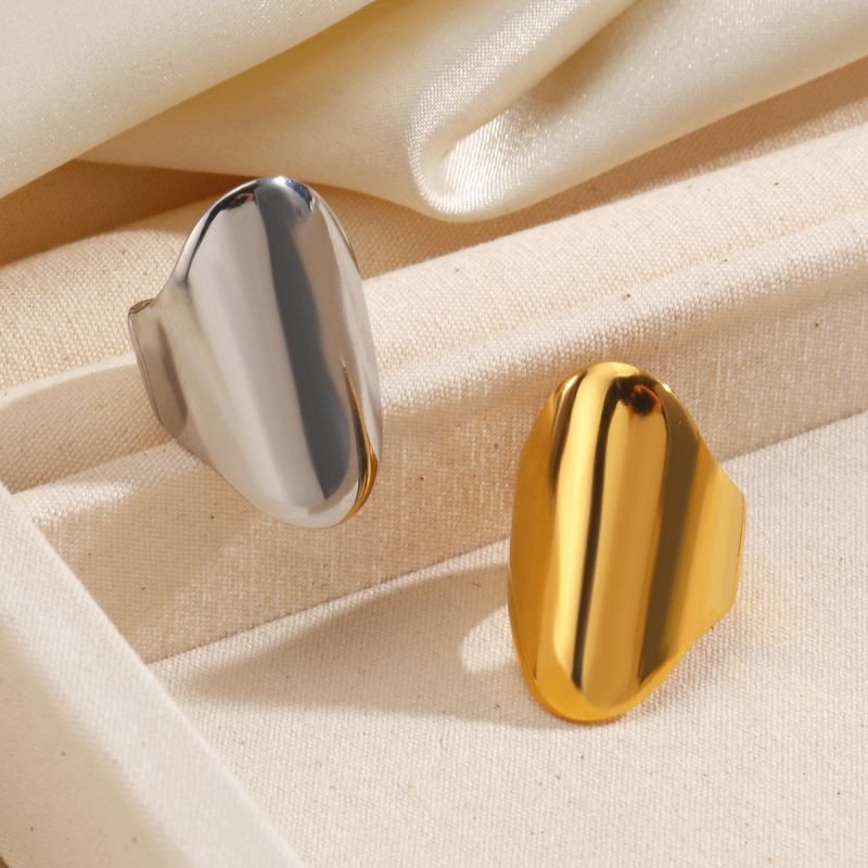 Кольцо сталь CJR89604 Кольцо сталь CJR89604