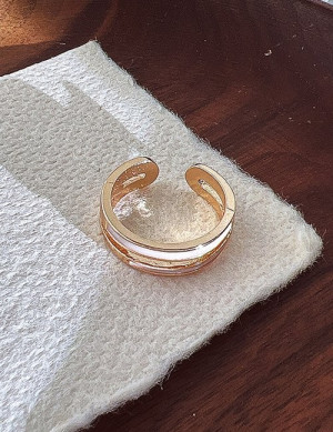 Кольцо Z60875 Кольцо Z60875