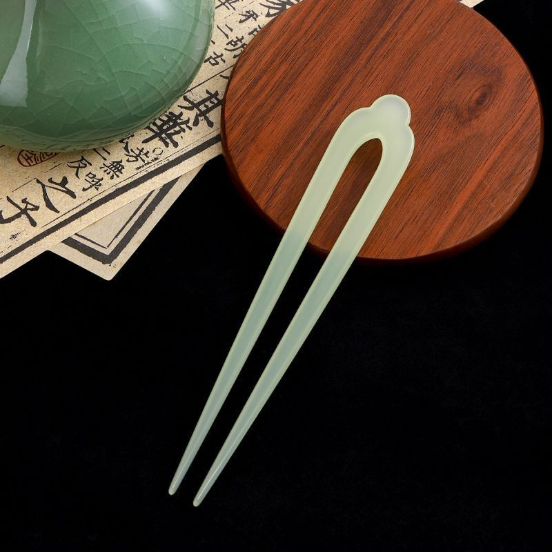 Заколка для волос CJG66172