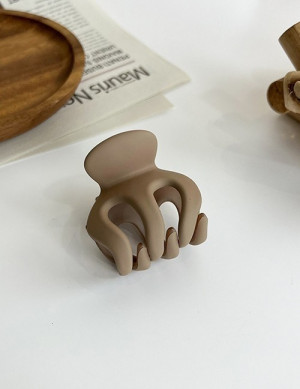 Краб для волос Q30195 Краб для волос Q30195