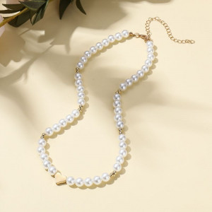 Подвеска с кулоном CJM16928 Подвеска с кулоном CJM16928