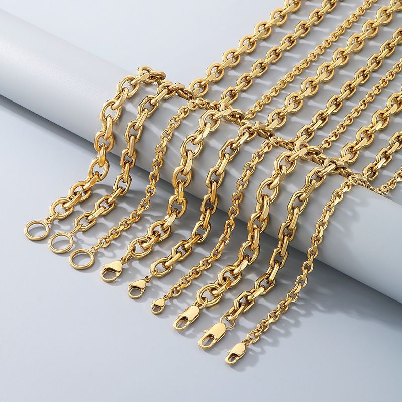 Браслет сталь CJM14262 Браслет сталь CJM14262