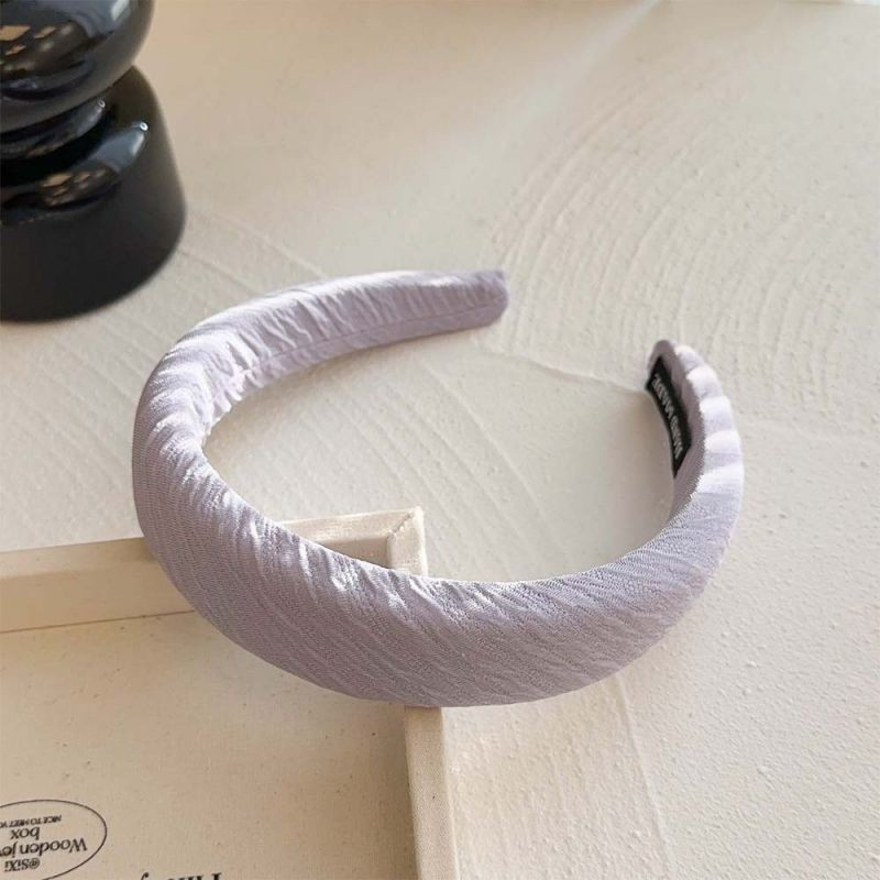 Ободок для волос CJG58147