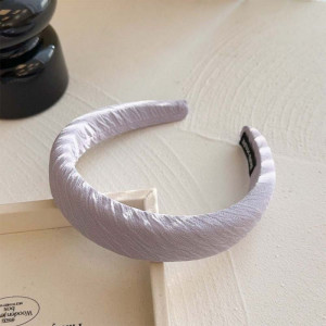 Ободок для волос CJG58147 Ободок для волос CJG58147