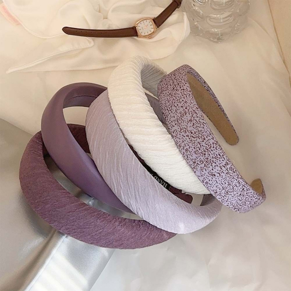 Ободок для волос CJG58147