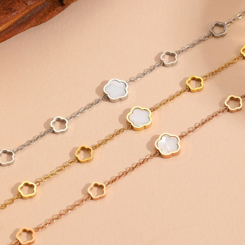 Браслет сталь CJL19749 Браслет сталь CJL19749