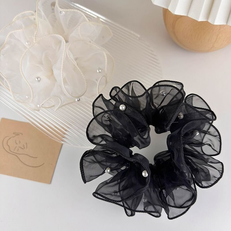 Резинка для волос CJC90769 Резинка для волос CJC90769