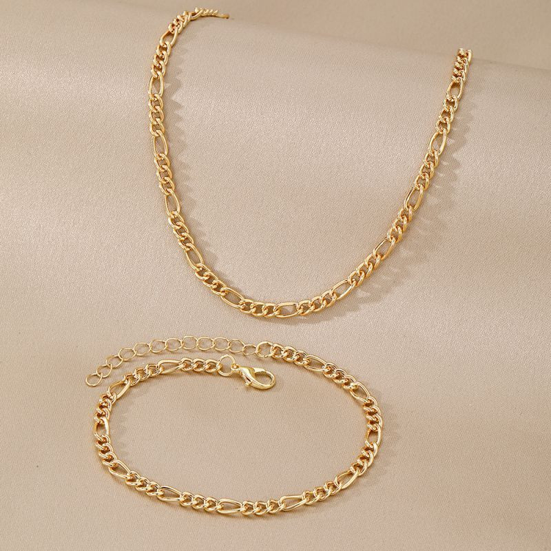 Комплект бижутерии CJN92992 Комплект бижутерии CJN92992