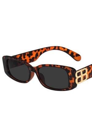 Очки V22566 Очки V22566