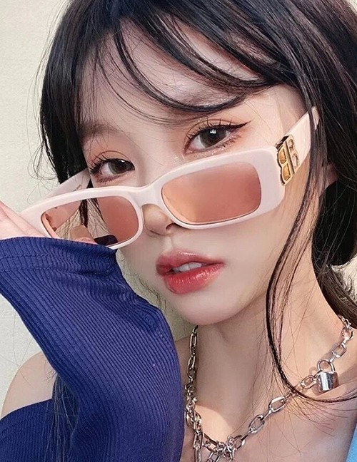 Очки V22566 Очки V22566