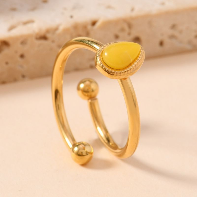 Кольцо сталь CJH79084 Кольцо сталь CJH79084